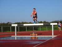 2014.10.03 - 3. Lauftag der LAV 07-Laufserie 2014 - 306